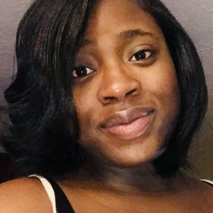 Meet your Posher, Devinloveslauryn